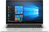 HP EliteBook x360 1030 G3 1