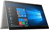 HP EliteBook x360 1030 G3 2