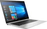 HP EliteBook x360 1030 G3 3