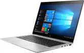 HP EliteBook x360 1030 G3 4