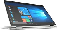 HP EliteBook x360 1030 G3 5