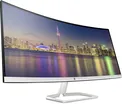 HP 34f 34-Inch Curved Display 10