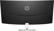 HP 34f 34-Inch Curved Display 13