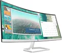 HP 34f 34-Inch Curved Display 16