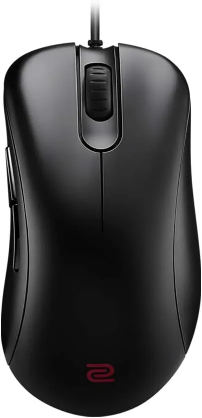 BenQ ZOWIE EC2 1