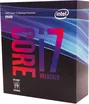 Intel Core i7-8700K 1