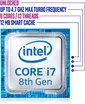 Intel Core i7-8700K 3