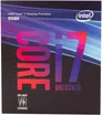 Intel Core i7-8700K 4