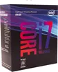 Intel Core i7-8700K 5