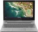 Lenovo Flex 3 Chromebook 2