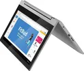 Lenovo Flex 3 Chromebook 3