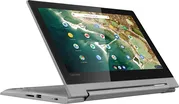 Lenovo Flex 3 Chromebook 4