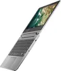 Lenovo Flex 3 Chromebook 6