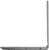 Lenovo Flex 3 Chromebook 7