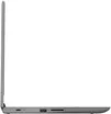 Lenovo Flex 3 Chromebook 8