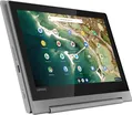 Lenovo Flex 3 Chromebook 9