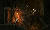 Castlevania: Lords of Shadow - M 11