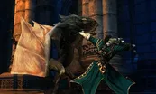 Castlevania: Lords of Shadow - M 12