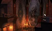 Castlevania: Lords of Shadow - M 18