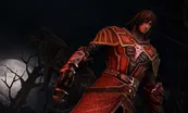 Castlevania: Lords of Shadow - M 20