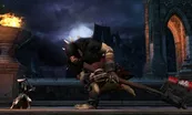 Castlevania: Lords of Shadow - M 6