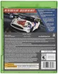 Need for Speed: Rivals (for Xbox 2