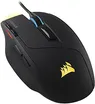 Corsair Sabre RGB Gaming Mouse 1