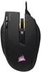 Corsair Sabre RGB Gaming Mouse 2