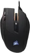 Corsair Sabre RGB Gaming Mouse 3