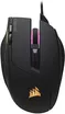 Corsair Sabre RGB Gaming Mouse 4