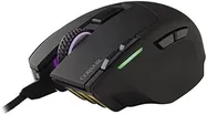 Corsair Sabre RGB Gaming Mouse 5