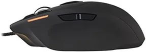 Corsair Sabre RGB Gaming Mouse 6