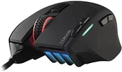 Corsair Sabre RGB Gaming Mouse 7