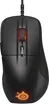 SteelSeries Rival 700 1