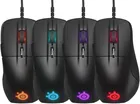 SteelSeries Rival 700 10