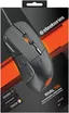 SteelSeries Rival 700 11