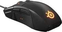 SteelSeries Rival 700 2