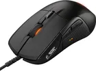 SteelSeries Rival 700 3