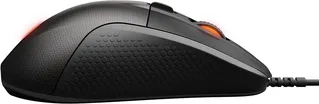 SteelSeries Rival 700 5