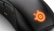 SteelSeries Rival 700 6