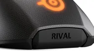 SteelSeries Rival 700 7