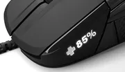 SteelSeries Rival 700 8