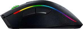 Razer Mamba 2