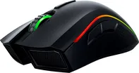 Razer Mamba 5