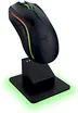 Razer Mamba 6