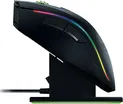 Razer Mamba 8