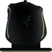 Razer Mamba 9