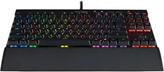 Corsair Gaming K65 RGB 2