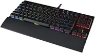 Corsair Gaming K65 RGB 3