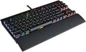 Corsair Gaming K65 RGB 4